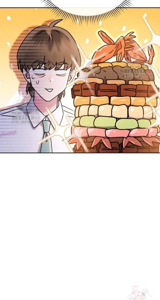 Thiên Tài Âm Nhạc Trường Trung Học - Page 80