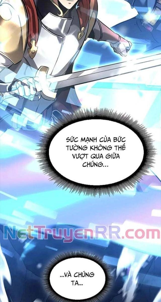 Sự Trở Lại Ma Dược Sư Cấp FFF - Page 84