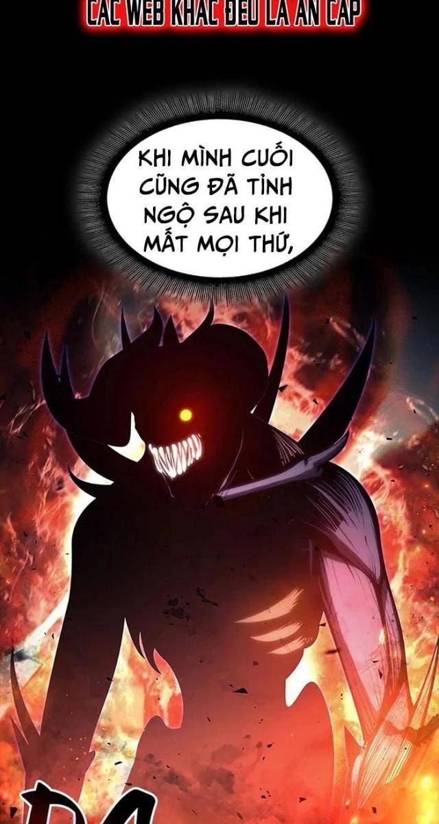 Sự Trở Lại Ma Dược Sư Cấp FFF - Page 94