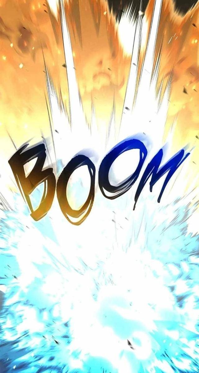 Sự Trở Lại Ma Dược Sư Cấp FFF - Page 29