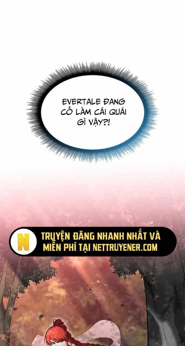 Sự Trở Lại Ma Dược Sư Cấp FFF - Page 55