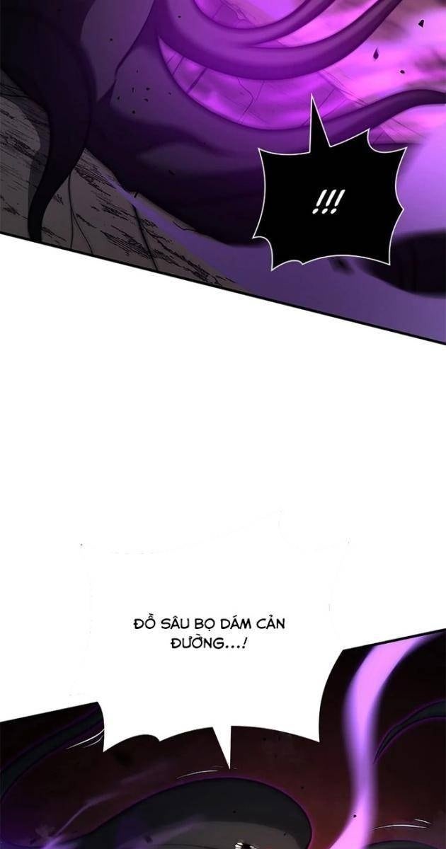 Sự Trở Lại Ma Dược Sư Cấp FFF - Page 73