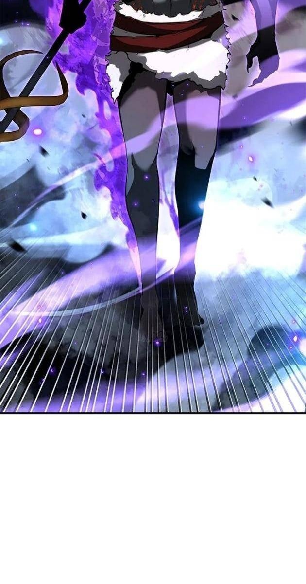 Sự Trở Lại Ma Dược Sư Cấp FFF - Page 11