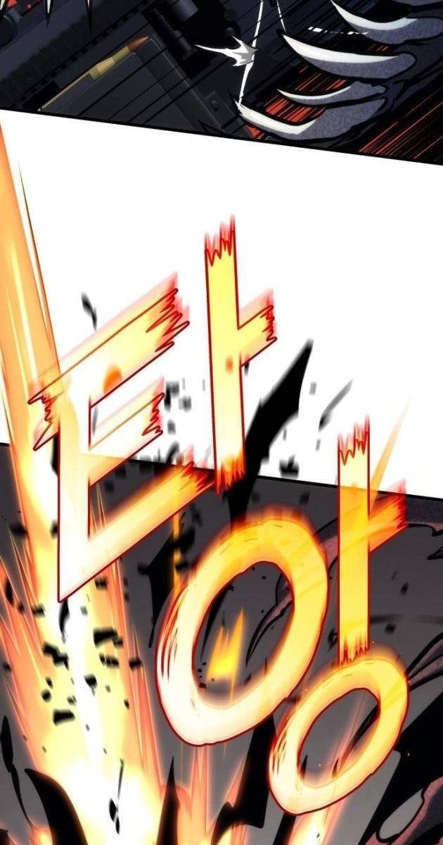 Trảm Long - Page 72