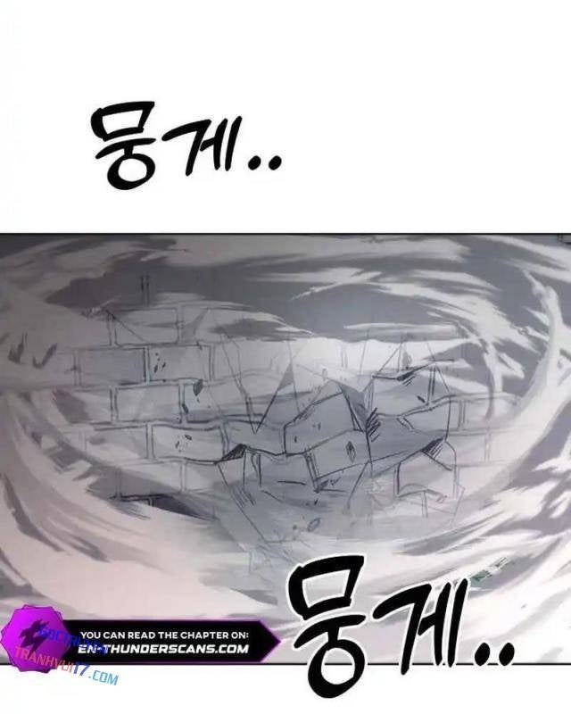 Dự Án Sao Hoả - Page 90