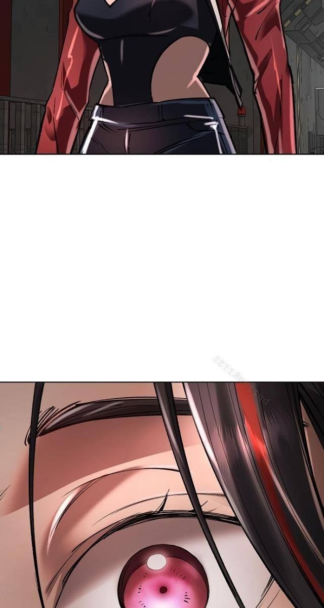 Thiên Ma 3077 - Page 69