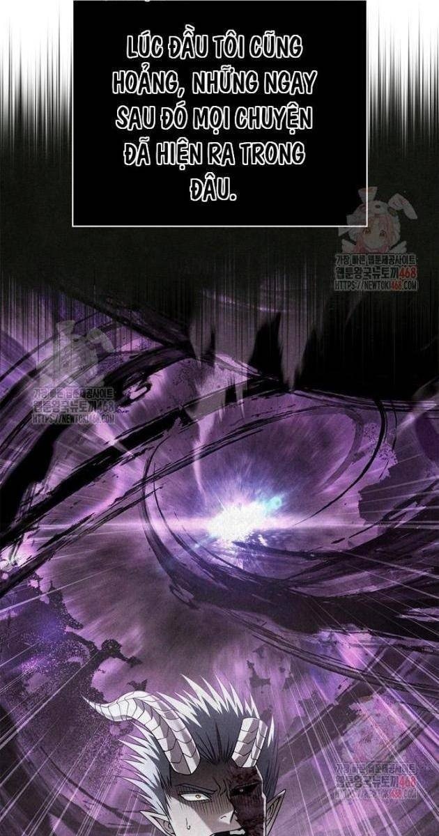 Sống Sót Trong Trò Chơi Với Tư Cách Là Một Cuồng Nhân - Page 82