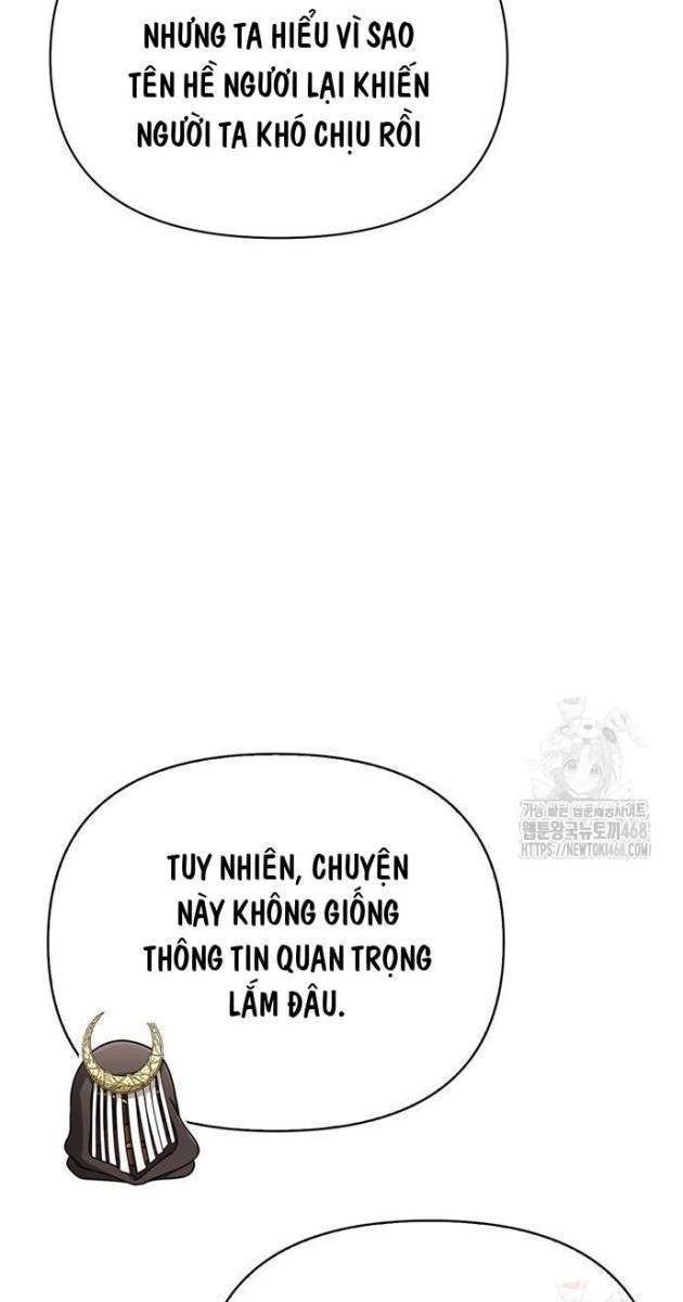 Sống Sót Trong Trò Chơi Với Tư Cách Là Một Cuồng Nhân - Page 174