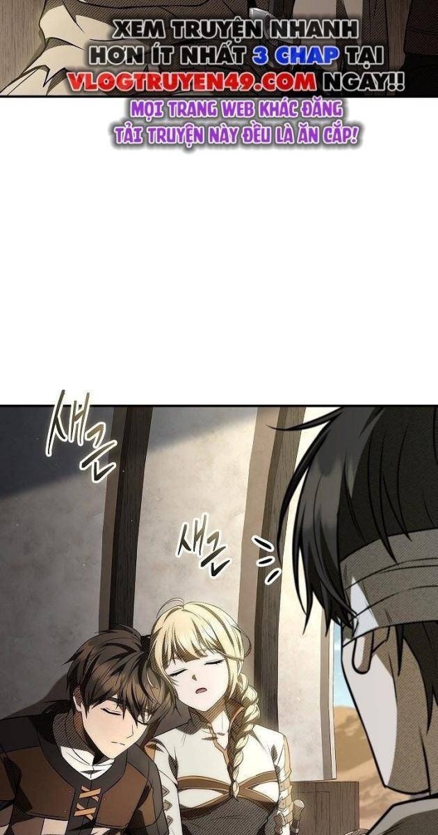 Vô Hồn Bất Kính Giả Dạ - Page 104