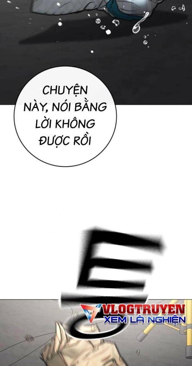 Nhiệm Vụ Đời Thật - Page 220