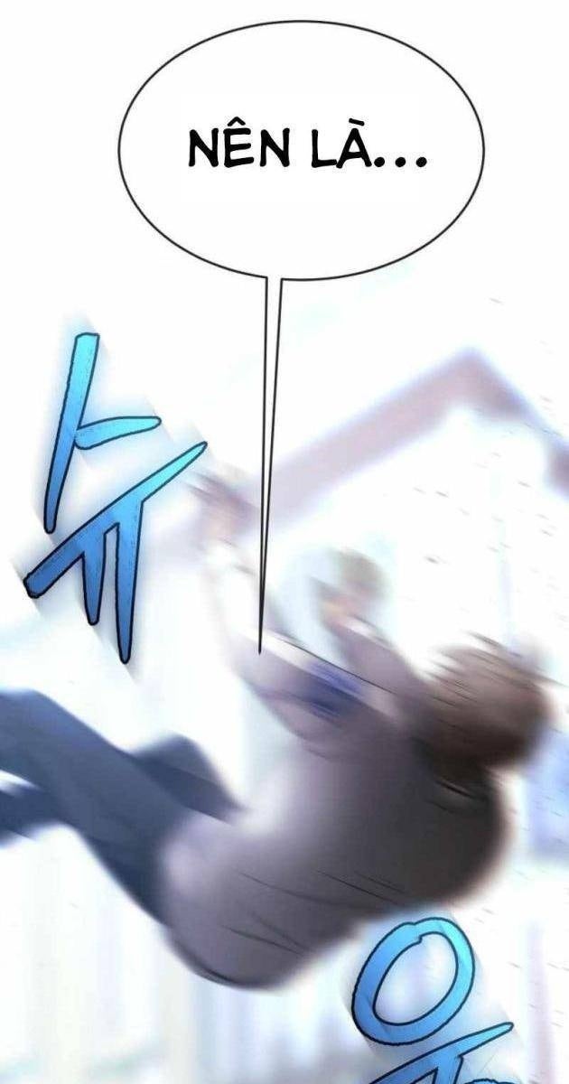 Black Haze [Remake] - Page 87