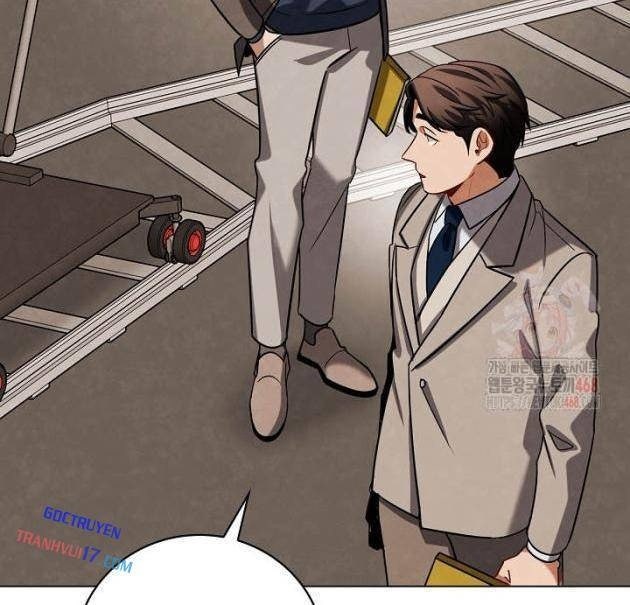 Sống Như Một Diễn Viên - Page 57