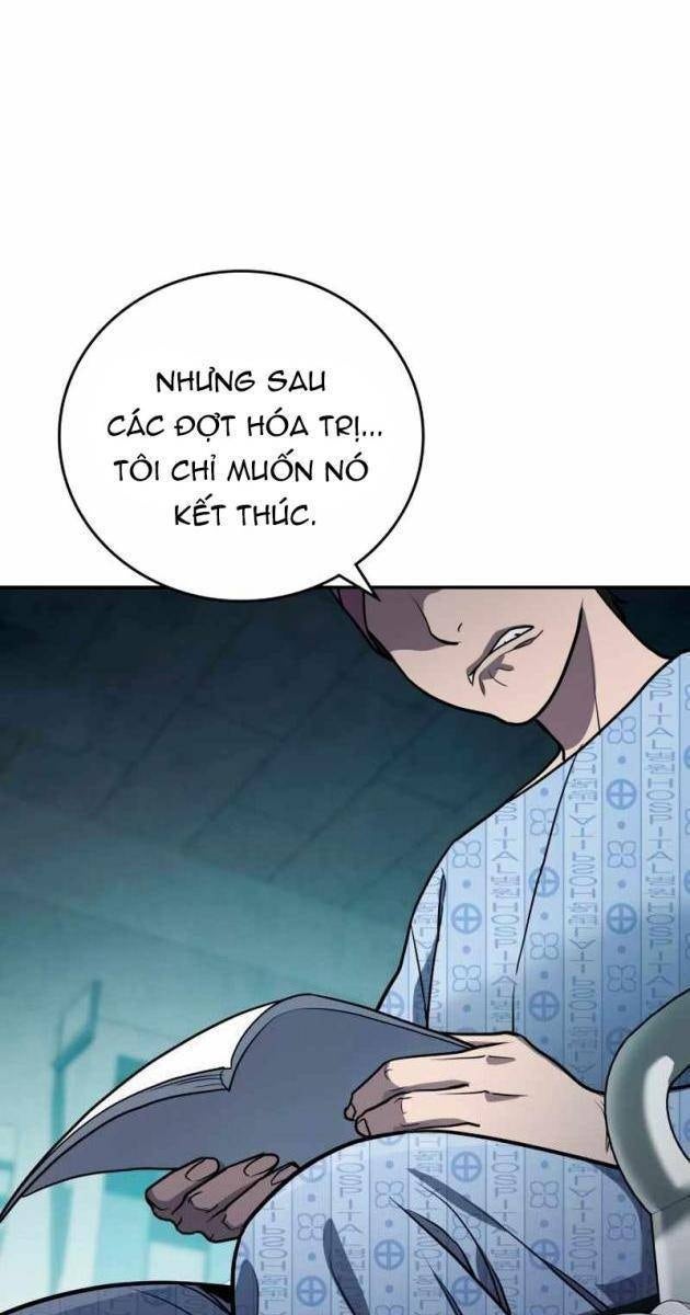 Uỷ Ban Thương Mại Công Bằng - Page 43