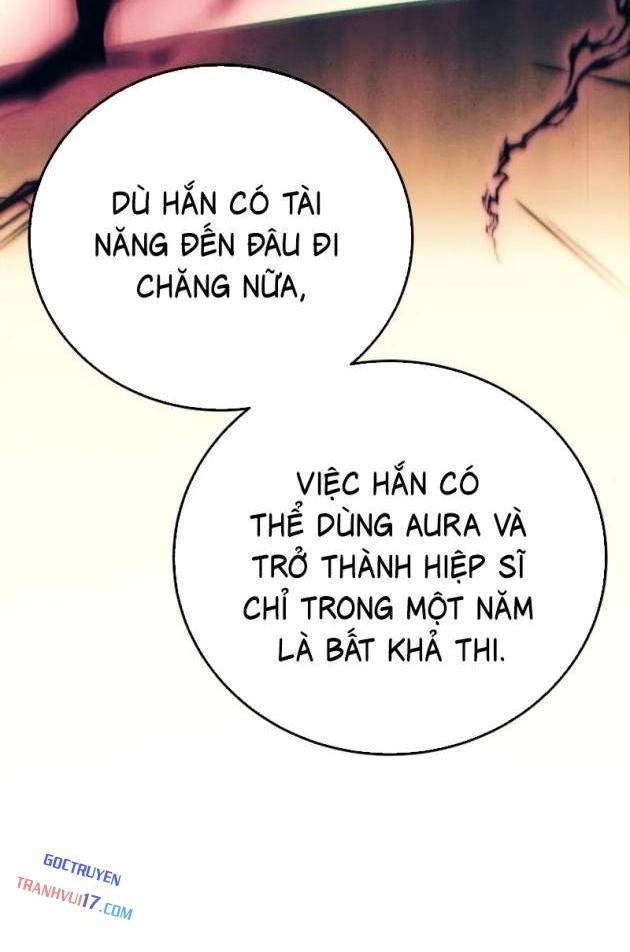 Tinh Tú Kiếm Sĩ - Page 28