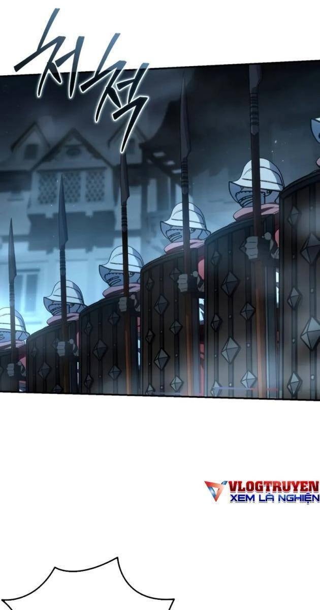 Tinh Tú Kiếm Sĩ - Page 41