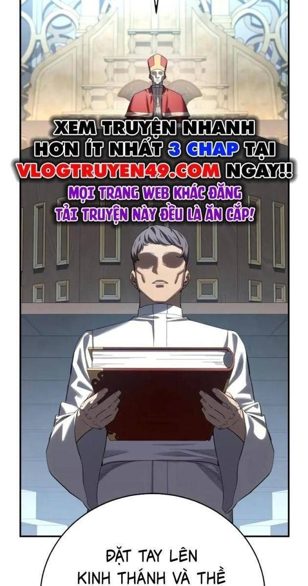 Tinh Tú Kiếm Sĩ - Page 155