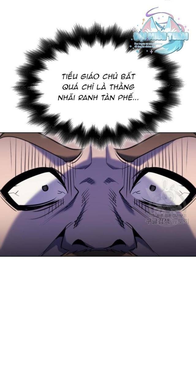 Trùng Sinh Thành Người Thừa Kế Điên Loạn - Page 129