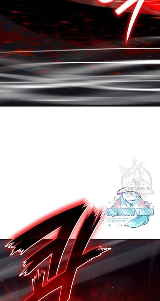 Trùng Sinh Thành Người Thừa Kế Điên Loạn - Page 106