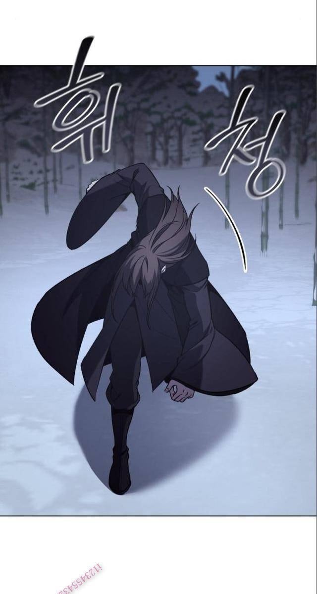 Trùng Sinh Thành Người Thừa Kế Điên Loạn - Page 68