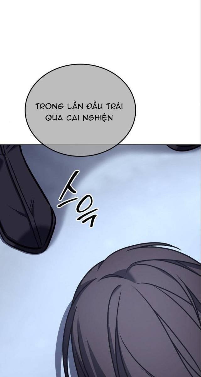 Trùng Sinh Thành Người Thừa Kế Điên Loạn - Page 71