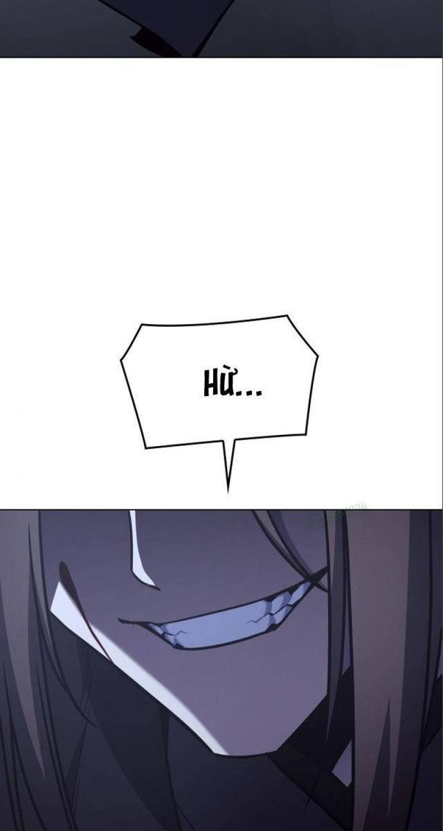 Trùng Sinh Thành Người Thừa Kế Điên Loạn - Page 107