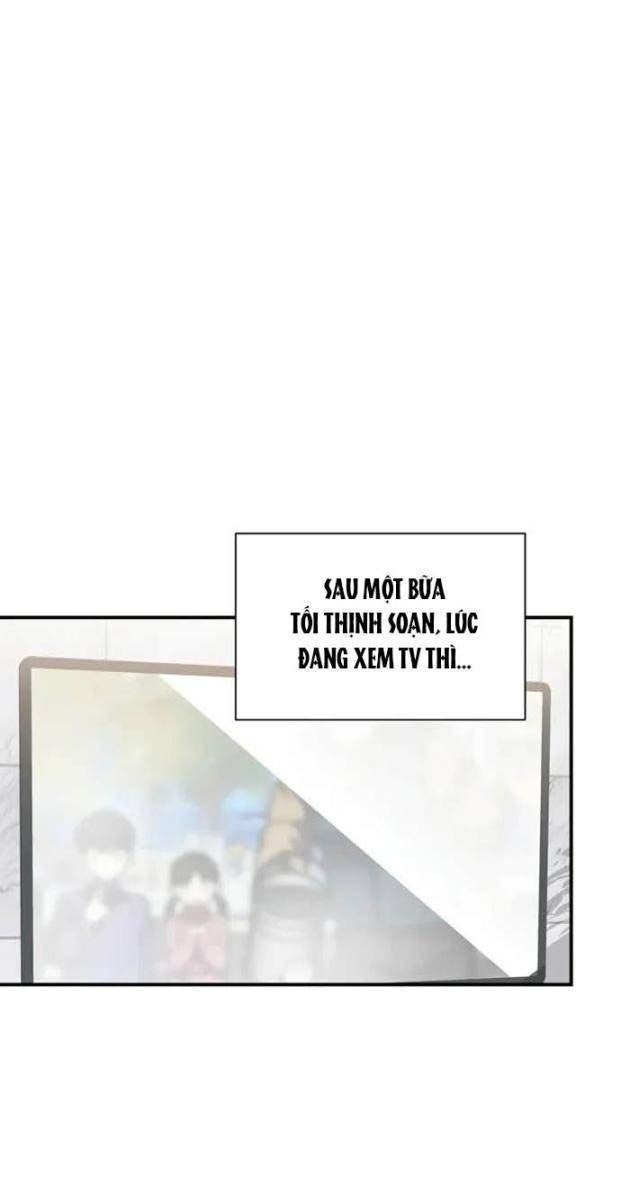 Làm Ơn Dừng Đức Giáo Hoàng Lại - Page 77