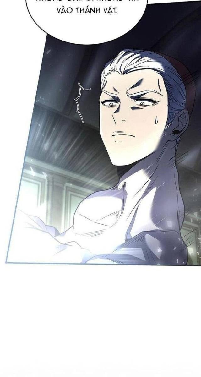 Sự Trở Lại Của Đại Pháp Sư - Page 36