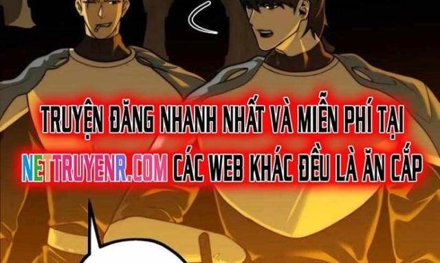 Solo Eating - Page 24