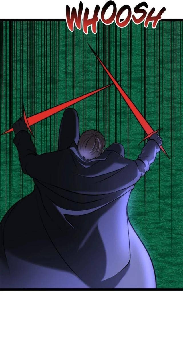 Solo Eating - Page 87