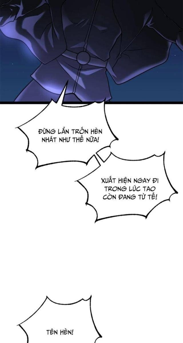 Solo Eating - Page 89