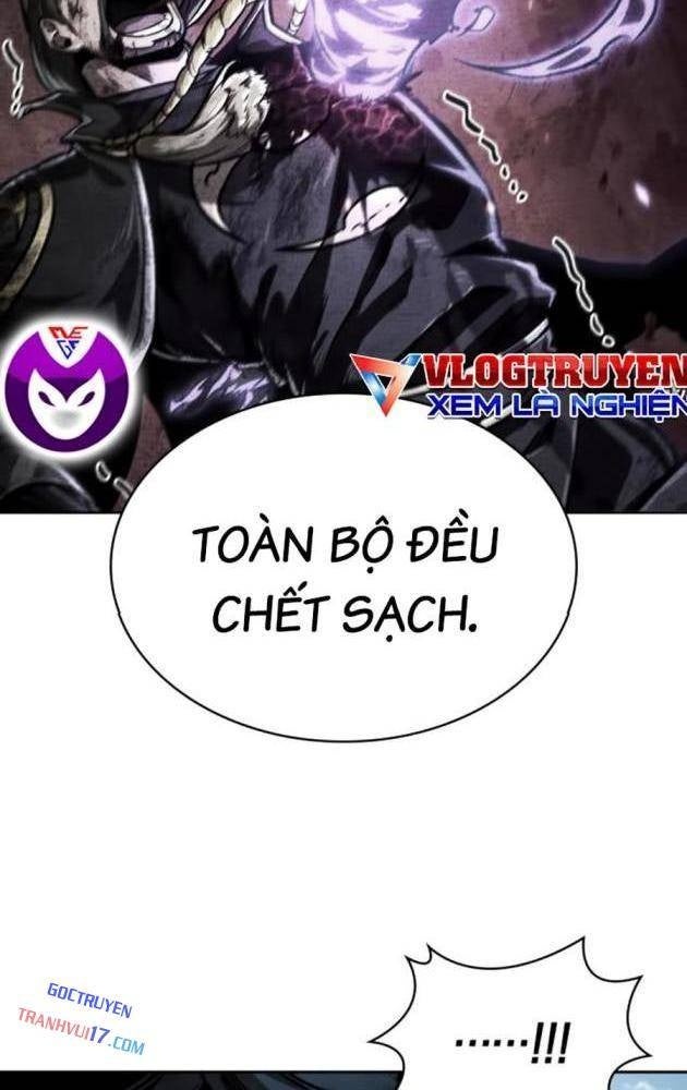 Nano Ma Thần - Page 58