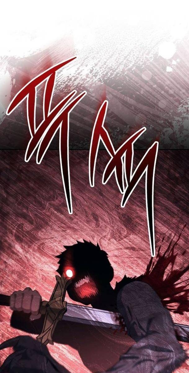 Cốt Binh Trở Lại - Page 43