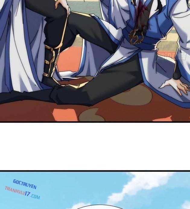 Mời Công Tử Trảm Yêu - Page 34