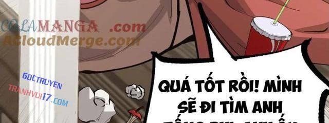 Thần Cấp Sát Thủ, Ta Tức Thị Là Ám Ảnh - Page 10