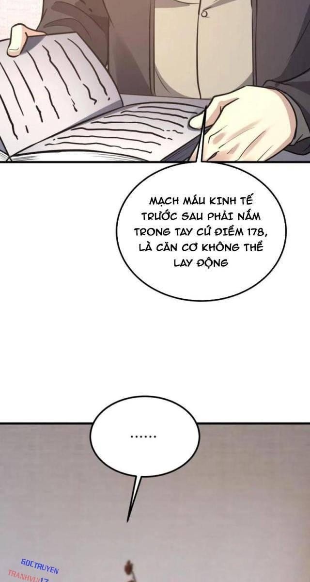 Đệ Nhất Danh Sách - Page 53