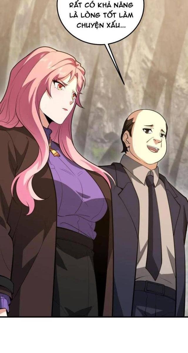 Đệ Nhất Danh Sách - Page 107