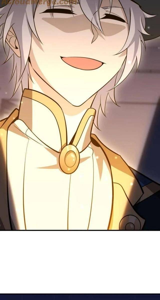 Đệ Nhất Danh Sách - Page 85