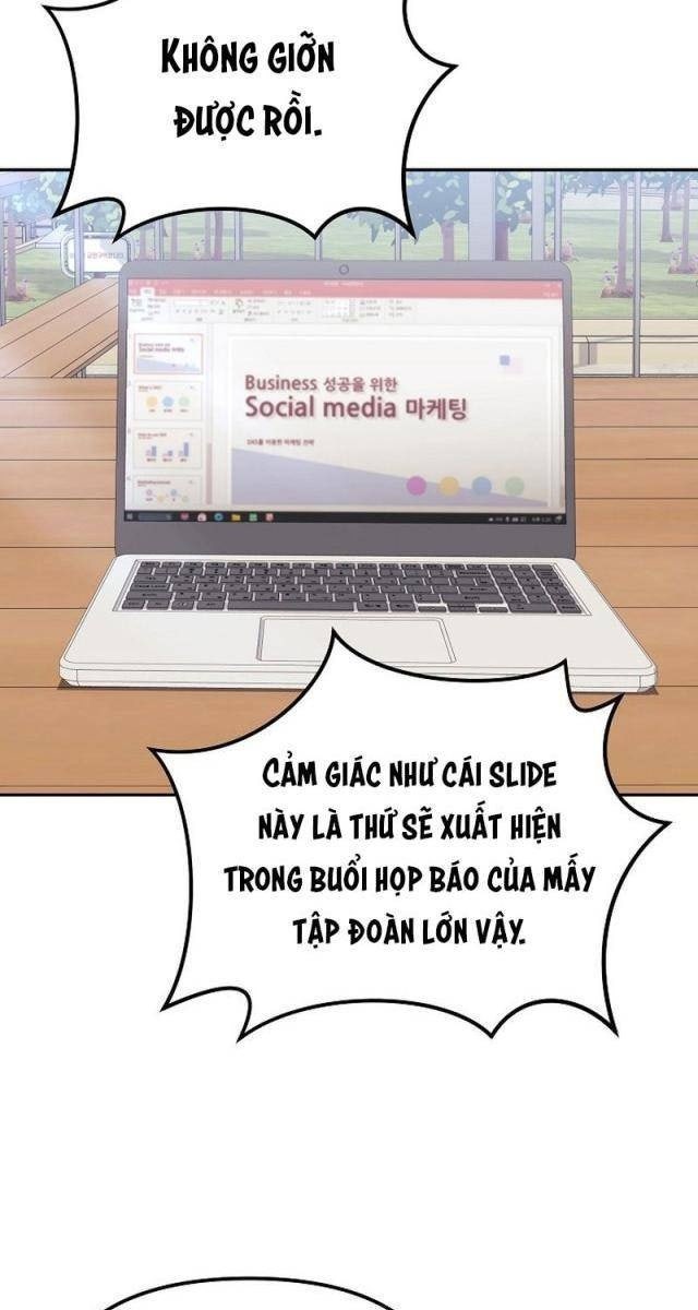 Cuộc Đời Mới Của Con Nghiện Game - Page 88