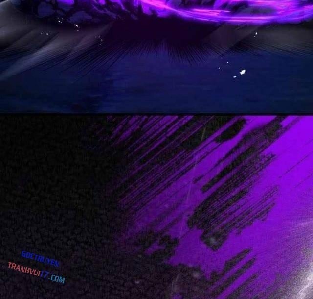 Troll Bá Nhất Thế Giới - Page 9