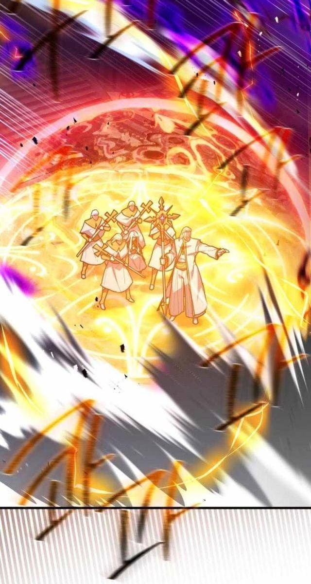 Troll Bá Nhất Thế Giới - Page 16