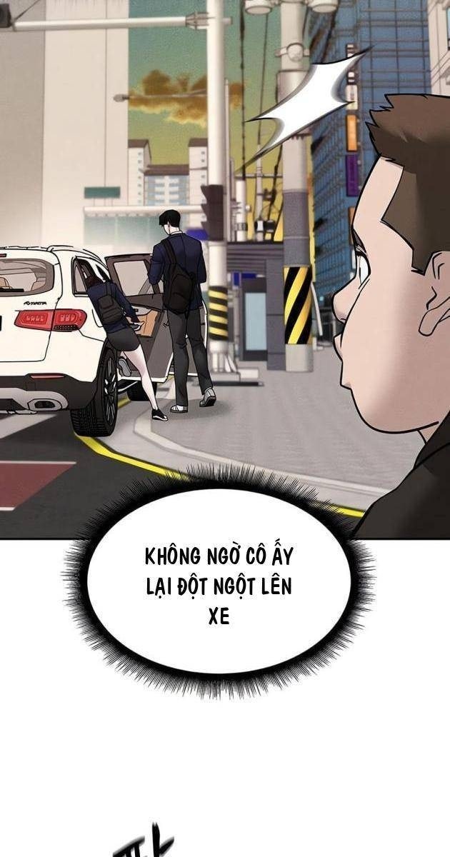 Quản Lý Du Côn - Page 4