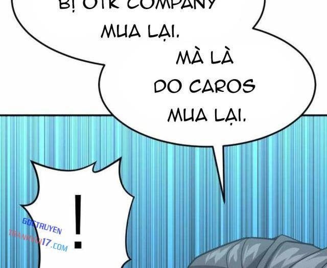 Nhà Đầu Tư Nhìn Thấy Tương Lai - Page 108