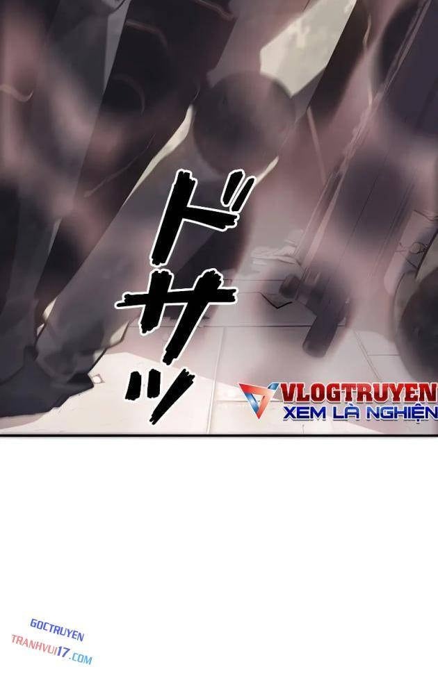 Trở Về Từ Vực Thẳm - Page 107