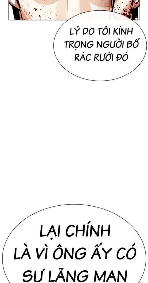 Hoán Đổi Diệu Kì - Page 38