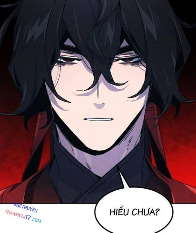 Sự Trở Lại Của Cuồng Ma - Page 90