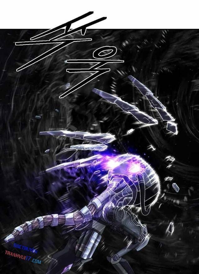 Anh Hùng Đã Trở Lại - Page 4