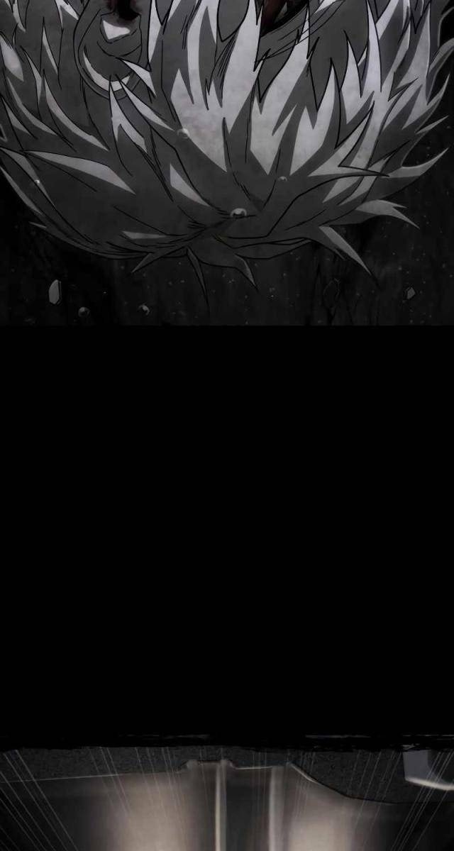 Anh Hùng Đã Trở Lại - Page 13