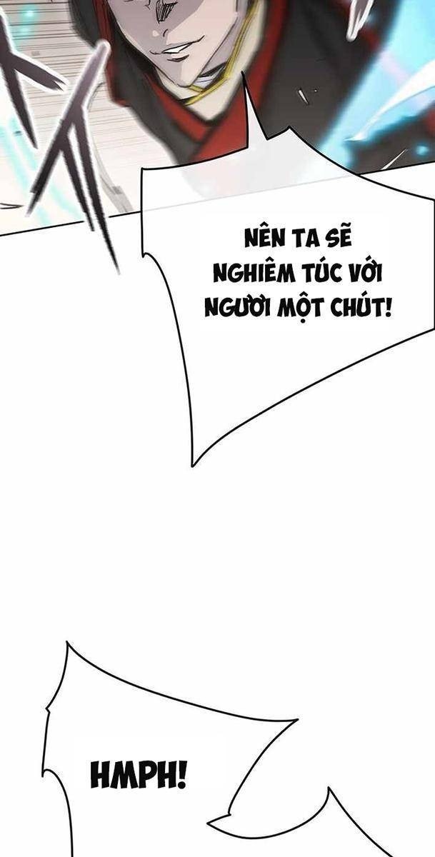 Kiếm Sĩ Bất Bại - Page 86