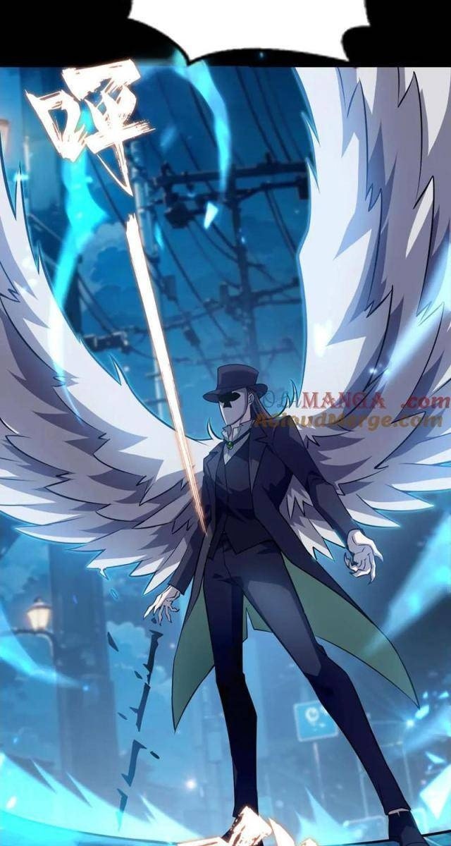 Đừng Gọi Ta Là Ác Ma - Page 7