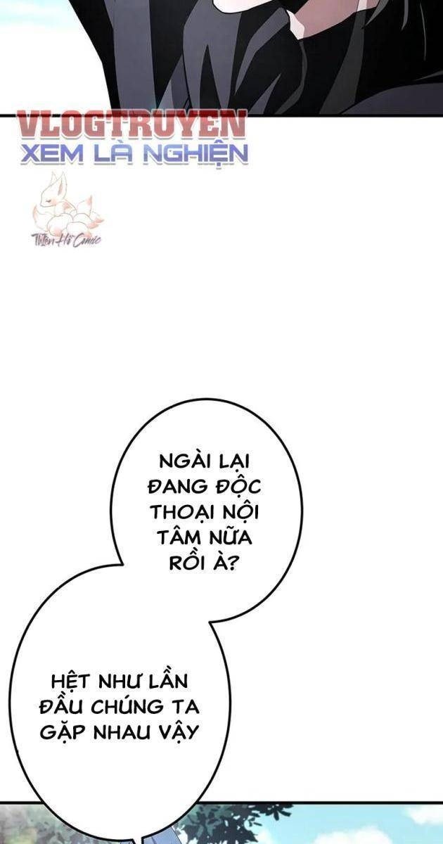 Vượt Cấp Với Kỹ Năng Thần Thánh - Page 72